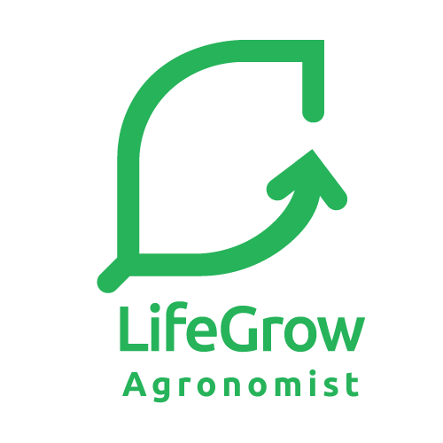 Agronomist App