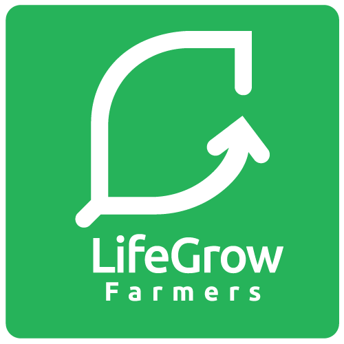 Farmers App