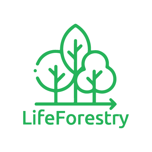 LifeForestry